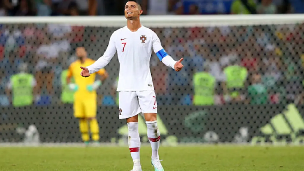 Cristiano Ronaldo_opt