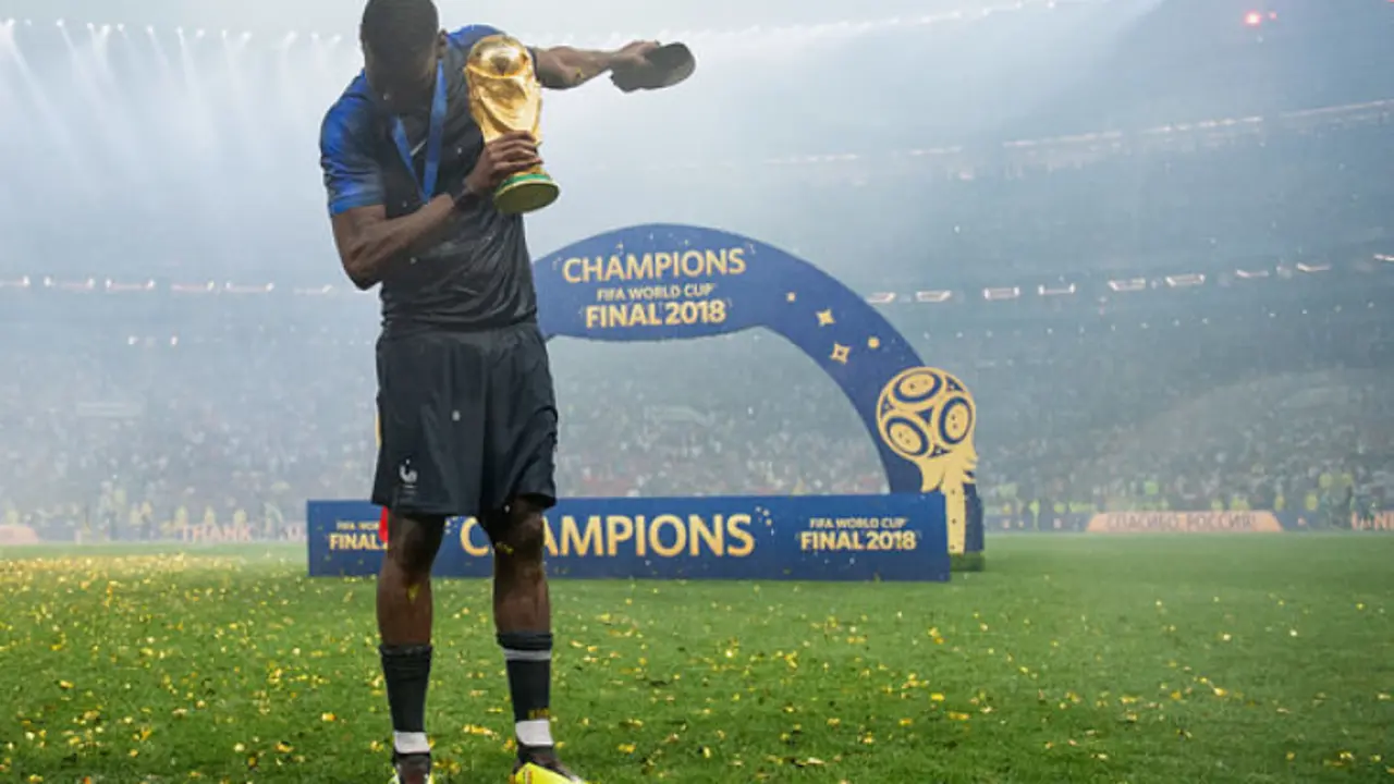 Paul Pogba_opt
