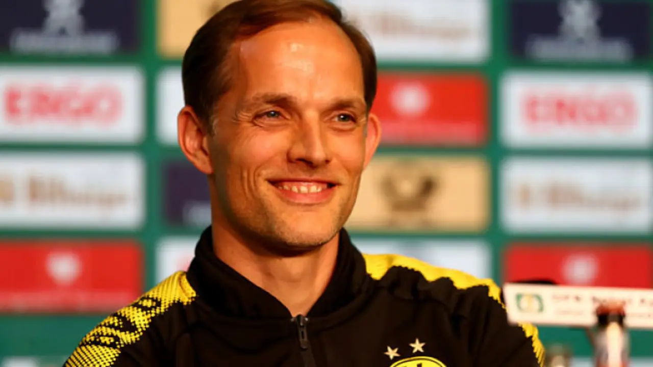 Thomas Tuchel_opt