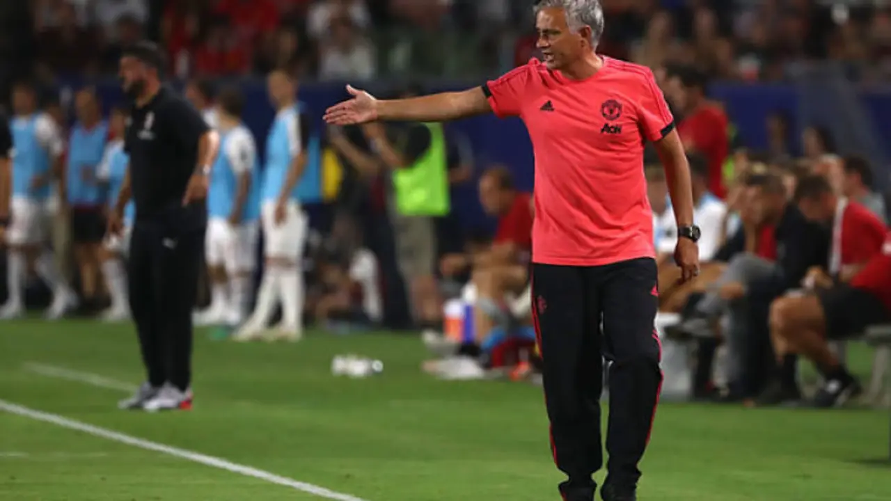 Jose Mourinho_opt