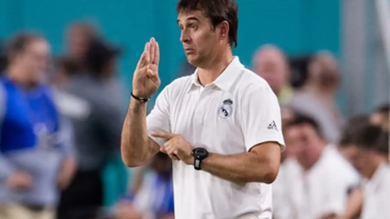 Julen Lopetegui_opt