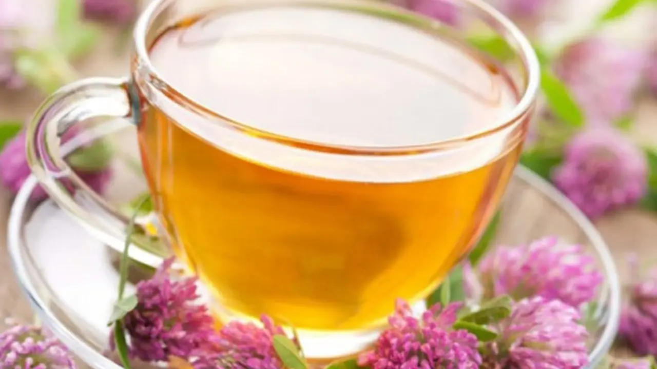 Remedios herbales. / Greenvalleyspices.com