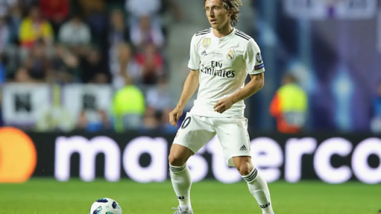 Luka Modric_opt