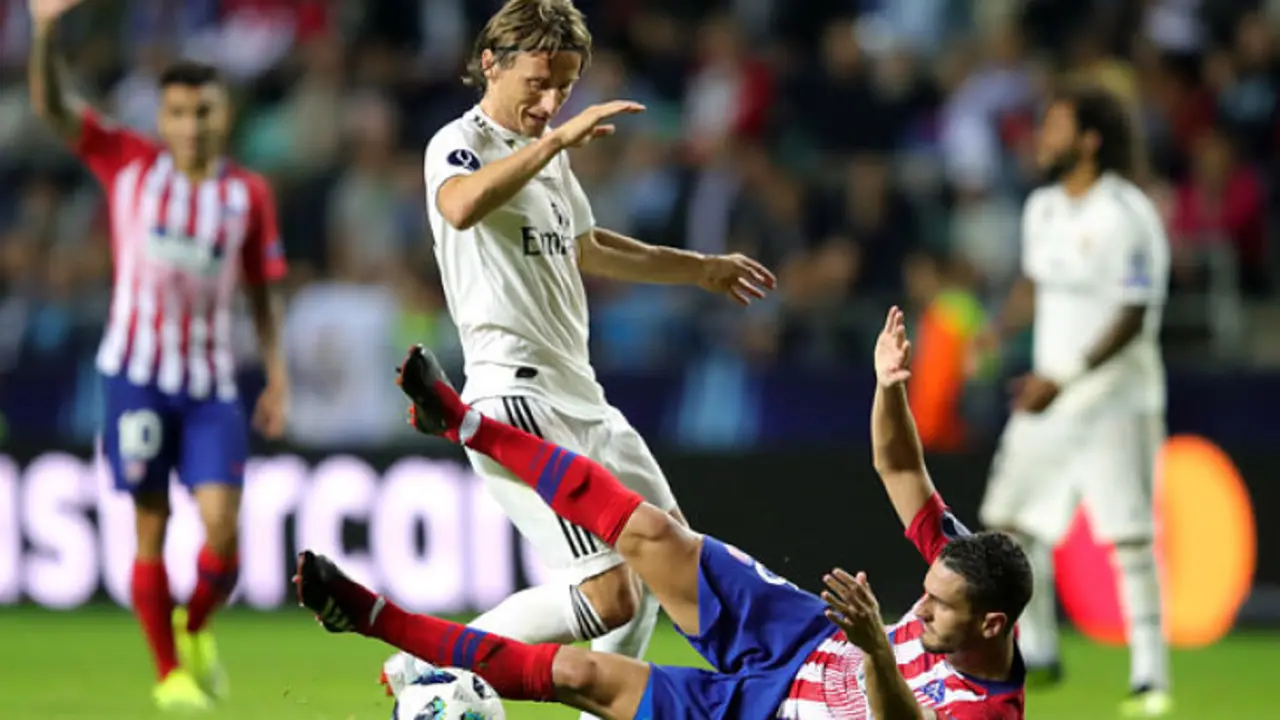Luka Modric_opt