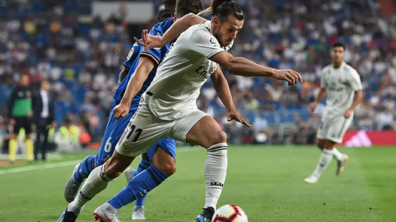 Gareth Bale_opt