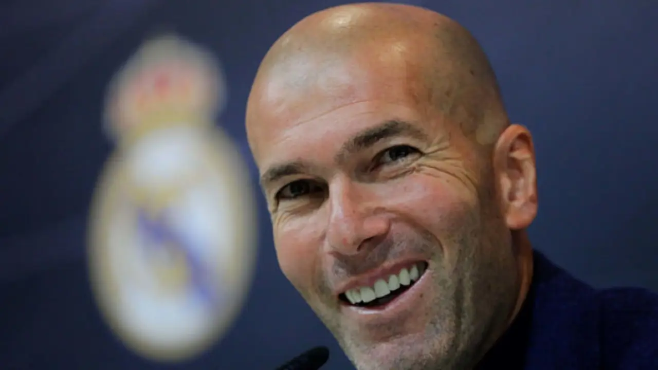 Zinedine Zidane_opt