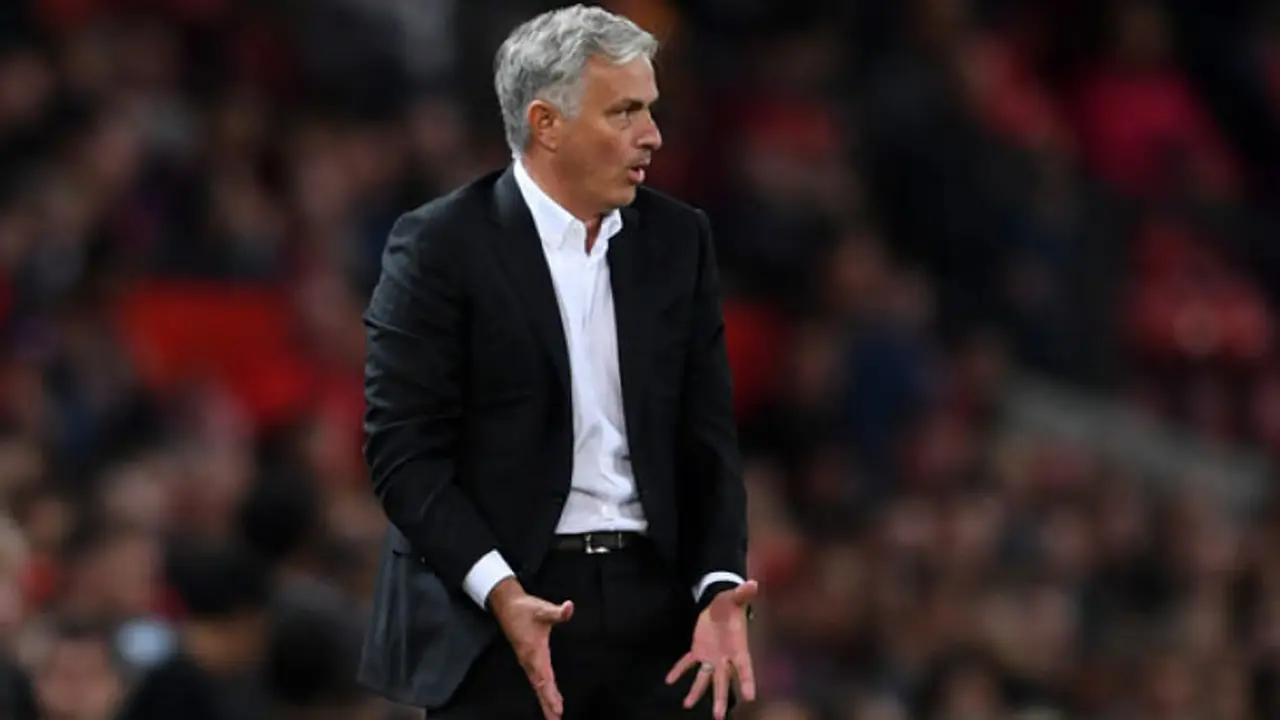 Jose Mourinho_opt