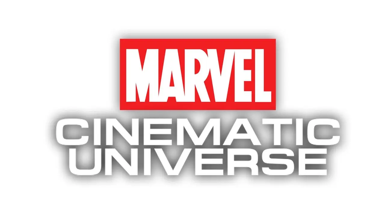 Consecuencias positivas mcu