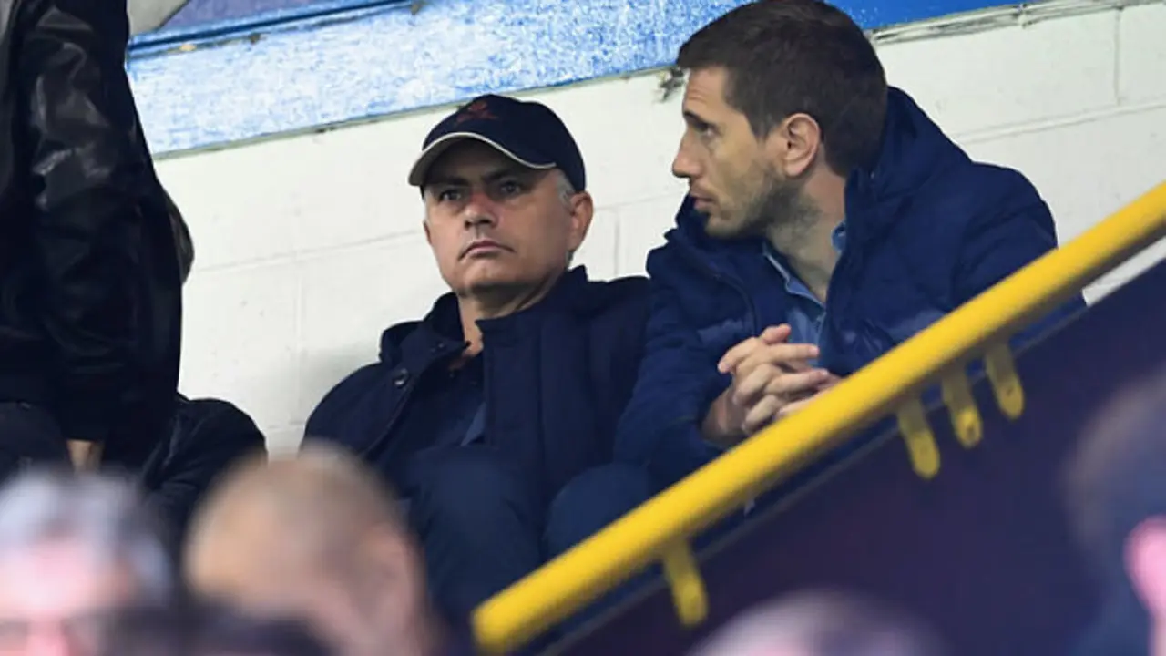 Jose Mourinho_opt