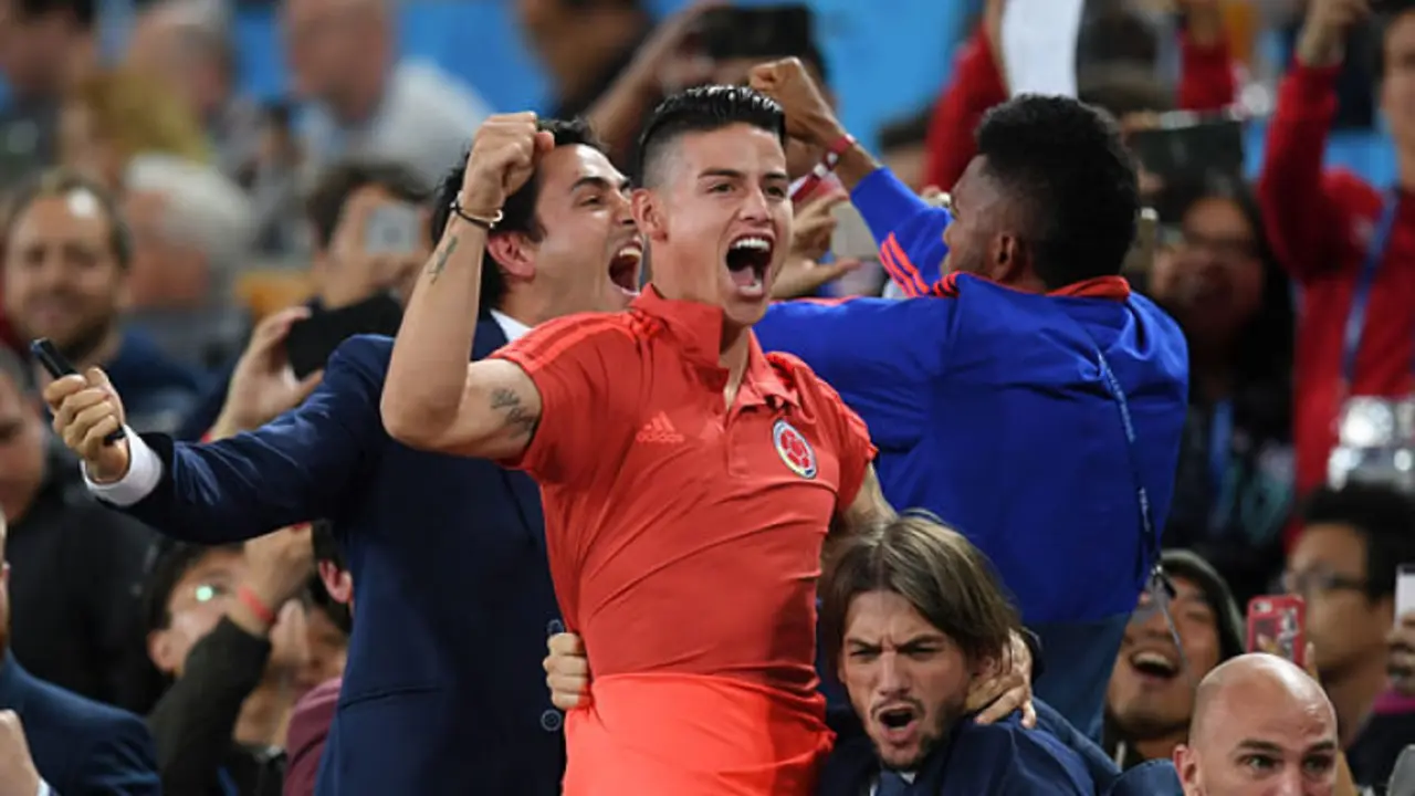 James Rodr&iacute;guez_opt