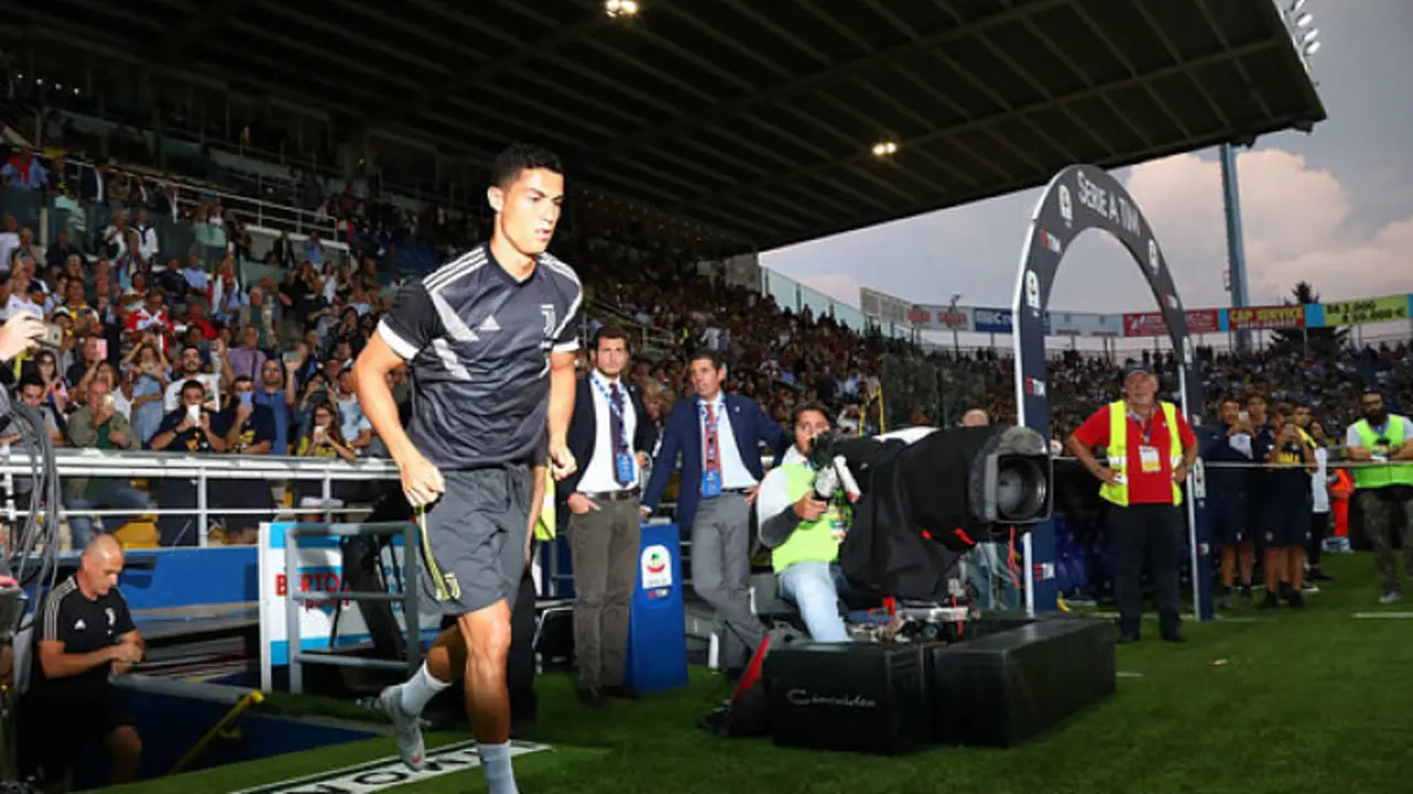 Cristiano Ronaldo_opt