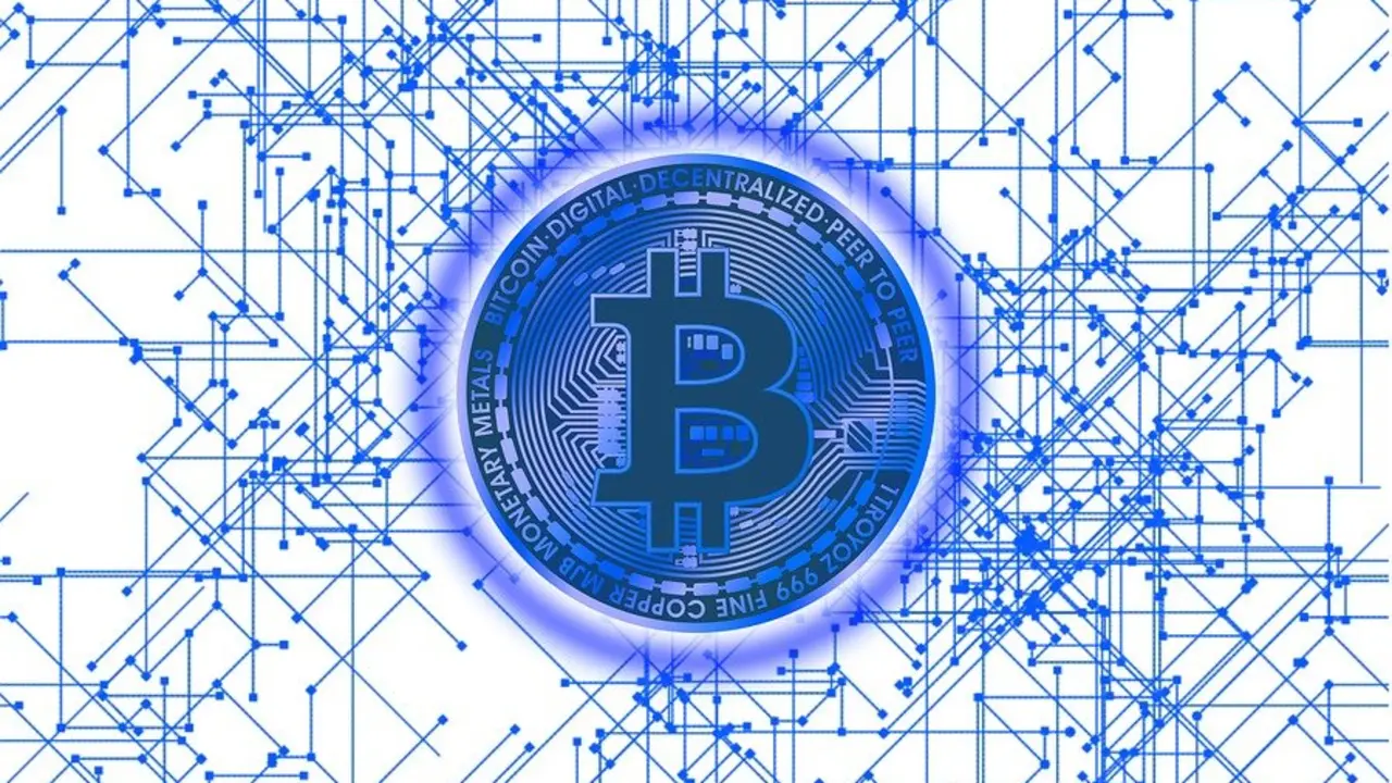 Incertidumbre social referente al auge de las criptomonedas