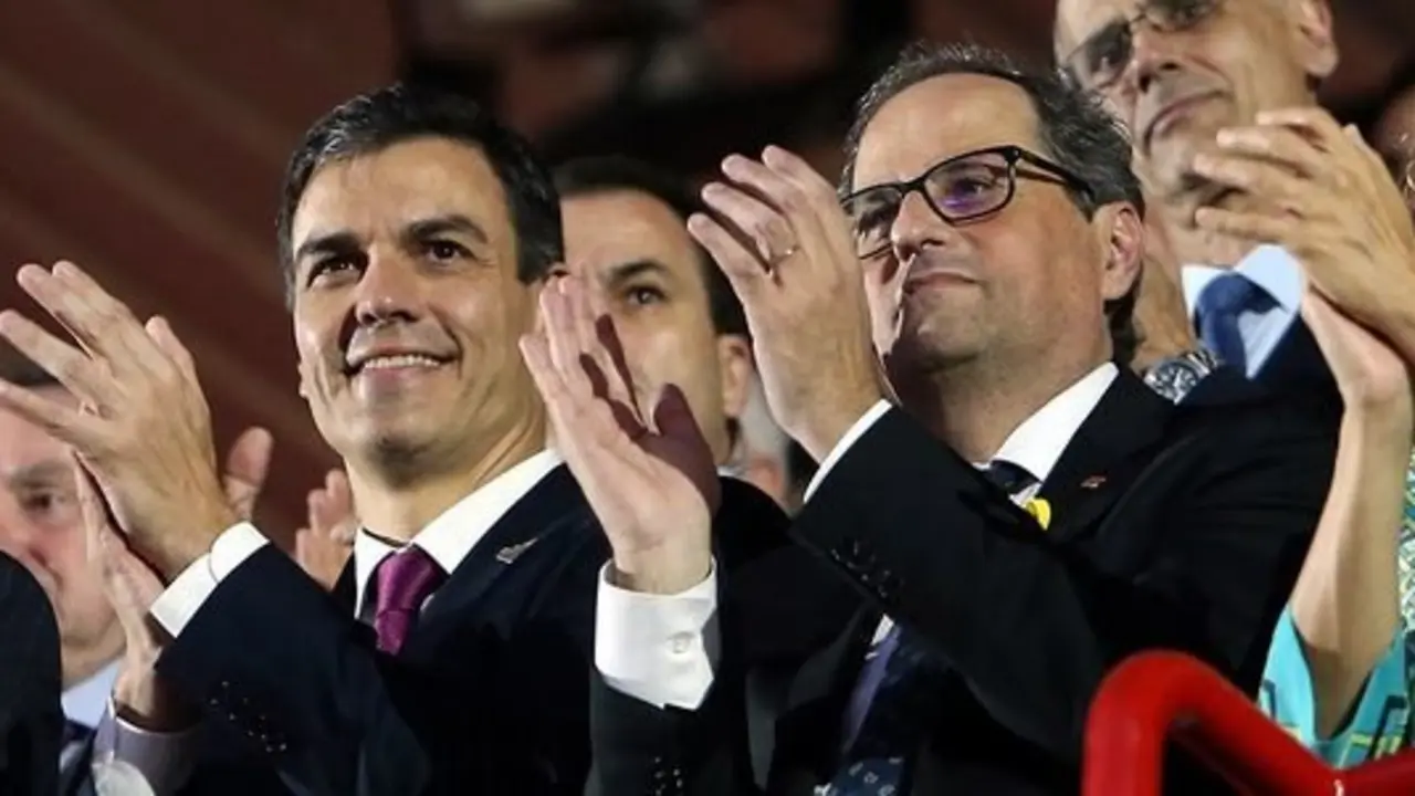 el-sector-sanitario-estara-pendiente-de-la-reunion-de-este-lunes-entre-pedro-sanchez-y-quim-torra-en-moncloa [640x480]