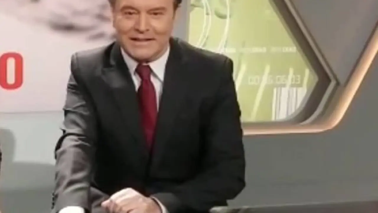 Fran López Iglesias. / G