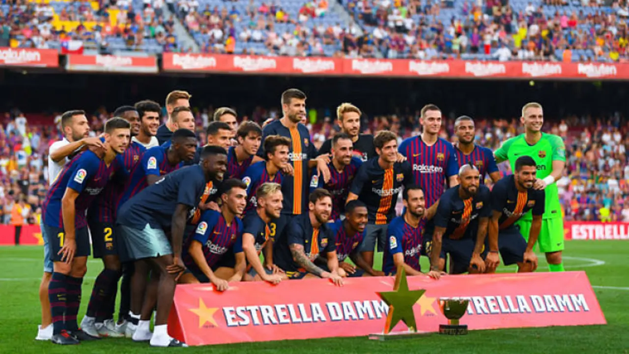Plantilla del FC Barcelona_opt
