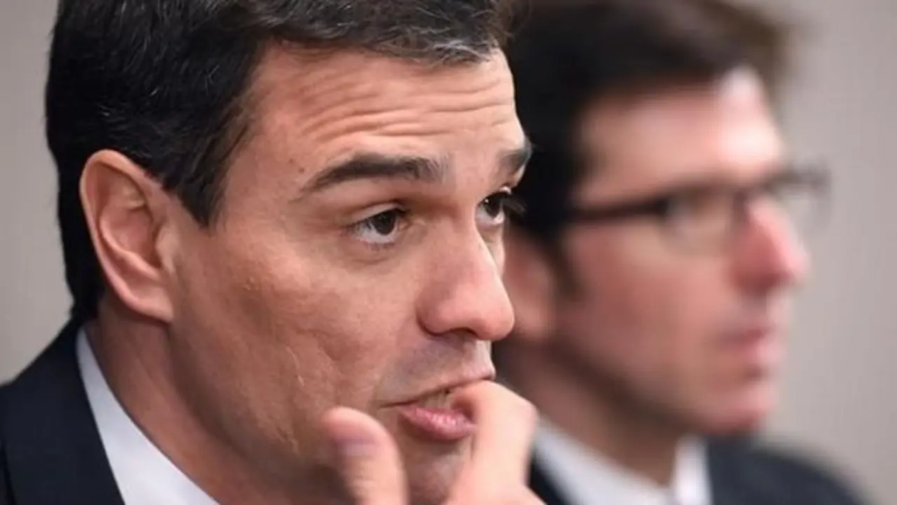 pedro-sanchez-embajada-espana-1 [640x480]