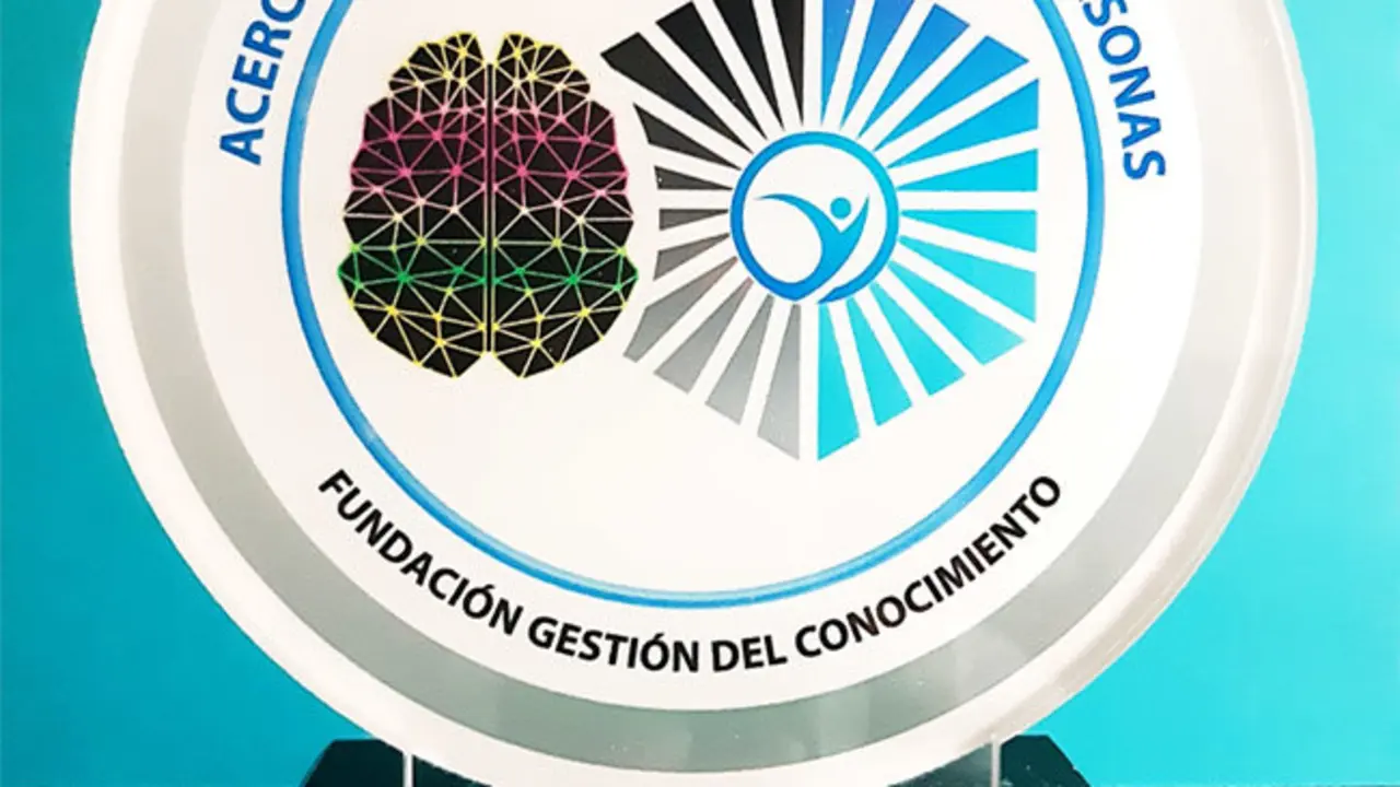 Imagen Premio Difusi&oacute;n Conocimiento650