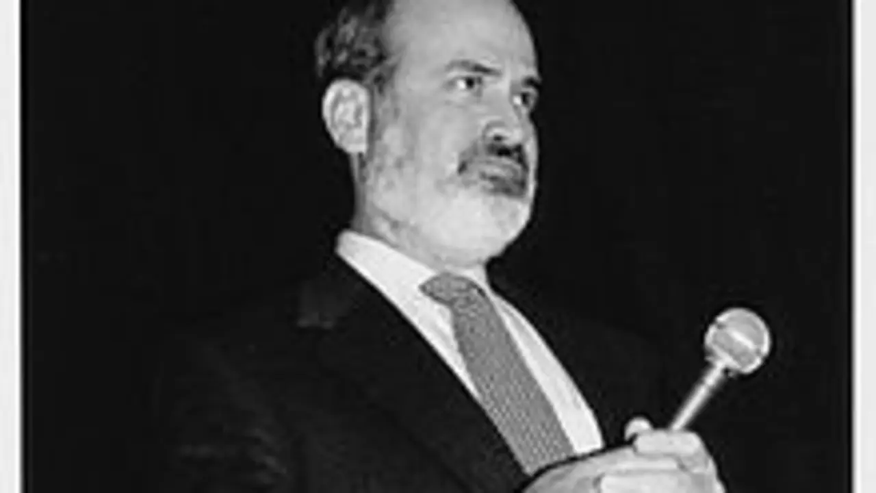 Terrence_Malick,_1993