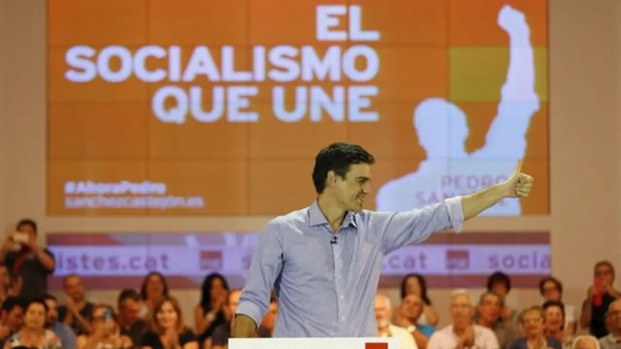 _sanchez_6e82552b [640x480]