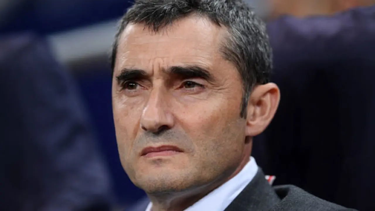 Ernesto Valverde, t&eacute;cnico del FC Barcelona_opt