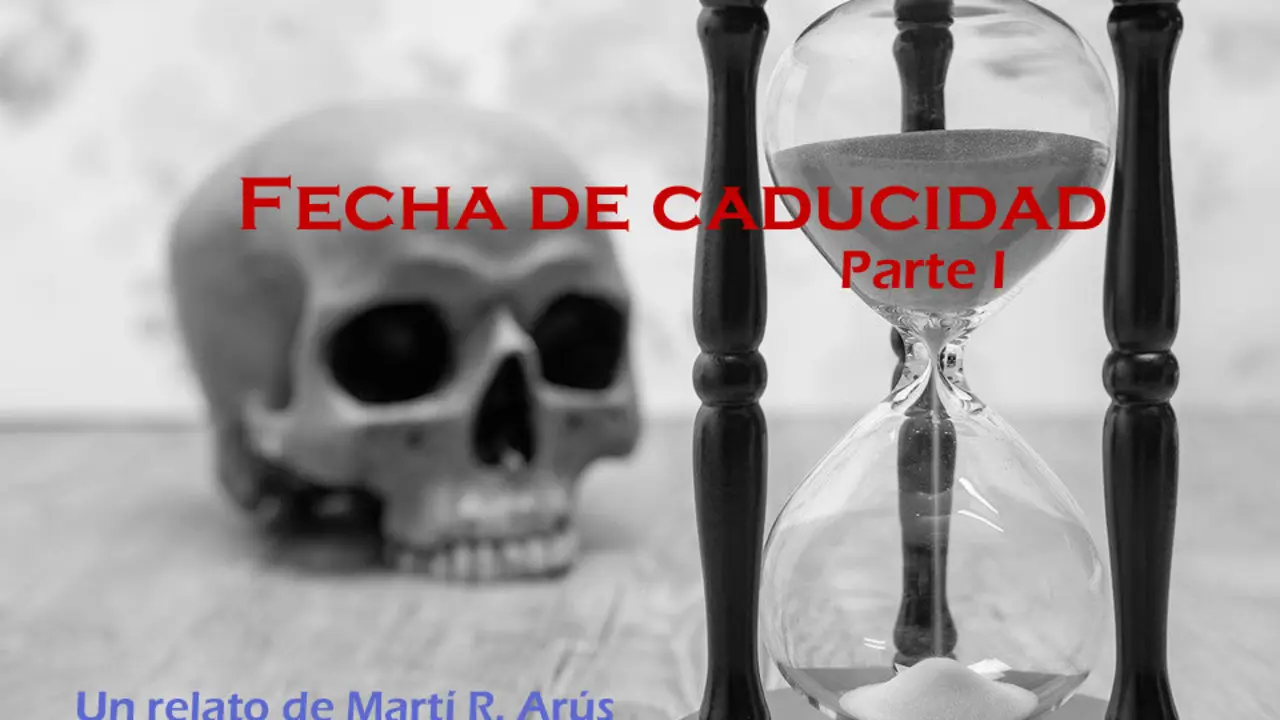 fecha de caducidad 1