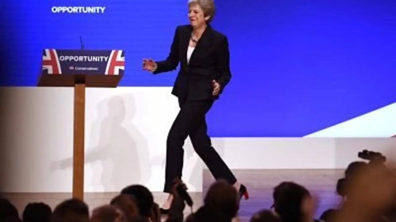 theresa may_opt