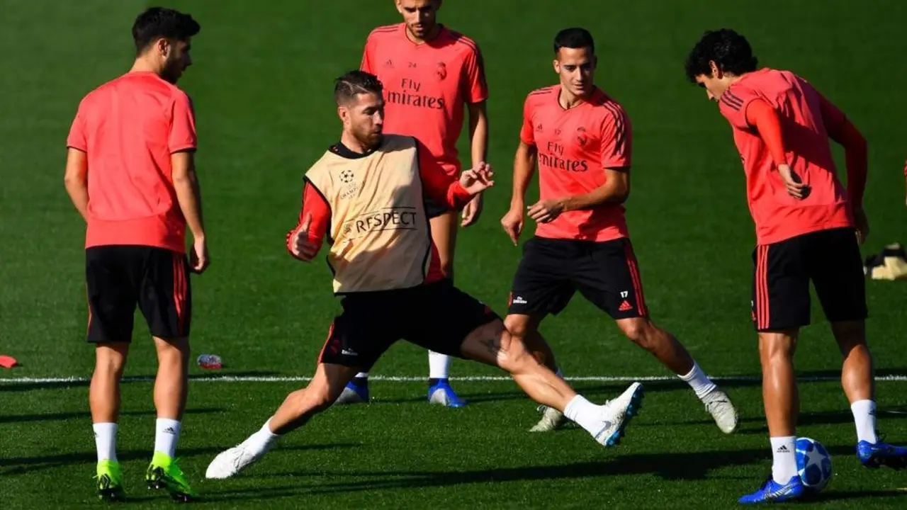 Ramos
