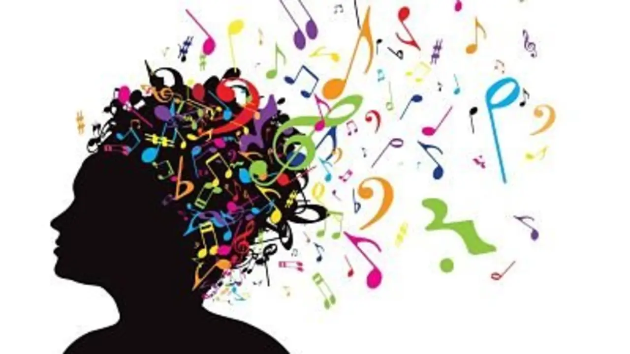 cerebro-musical-imagen-1006x660_opt