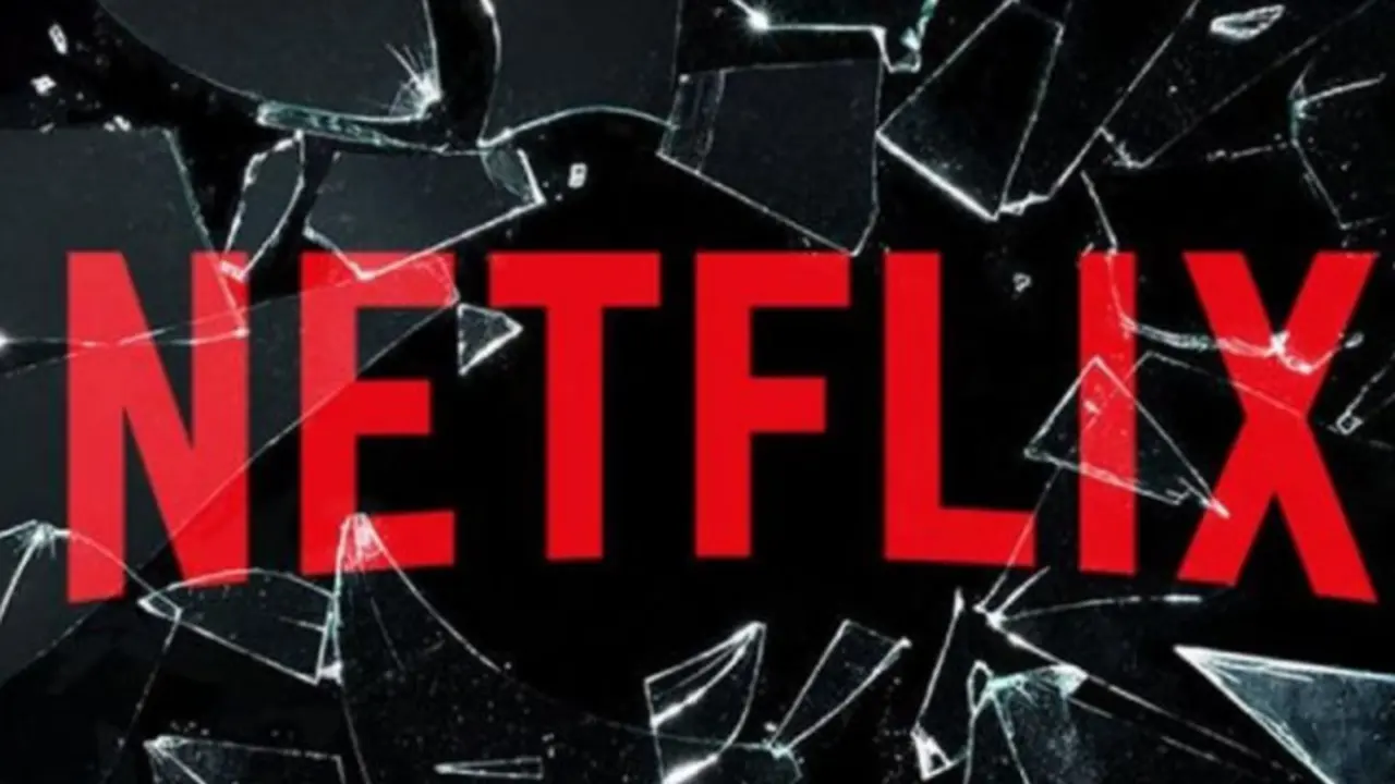 Netflix. / Los Andes.
