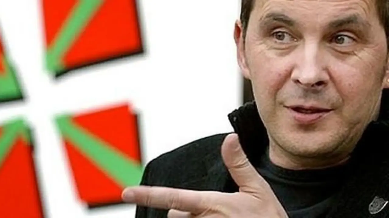 arnaldootegui_560x280 [640x480]