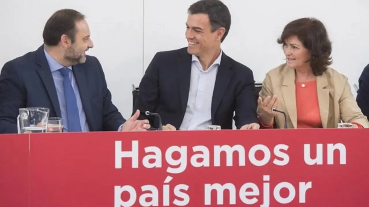imagen-sin-titulo [640x480]