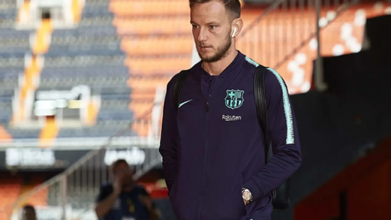 Iv&aacute;n Rakitic, jugador del FC Barcelona_opt