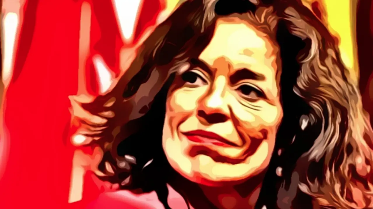 Ana Botella. / Mundiario