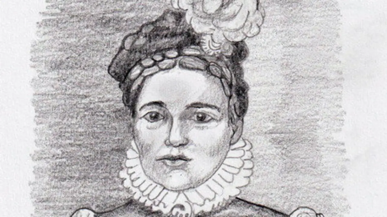 MARIA PITA redu
