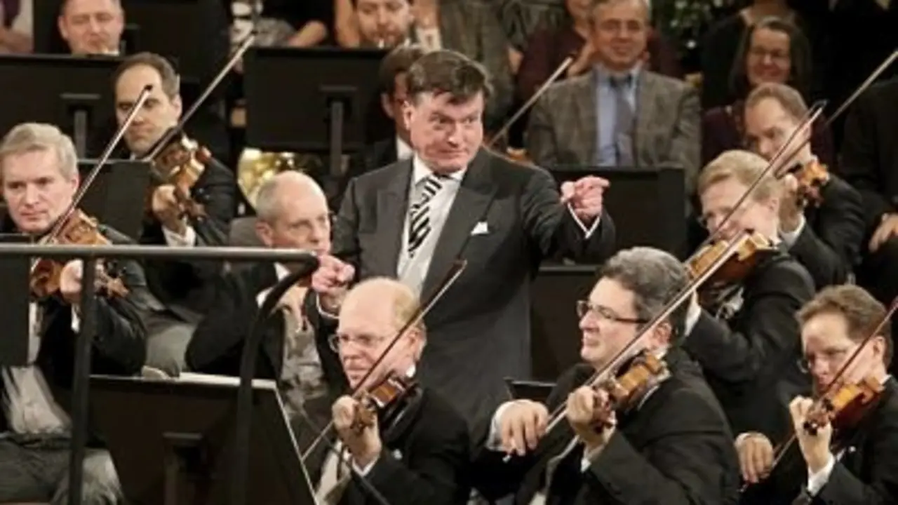Christian Thielemann_opt