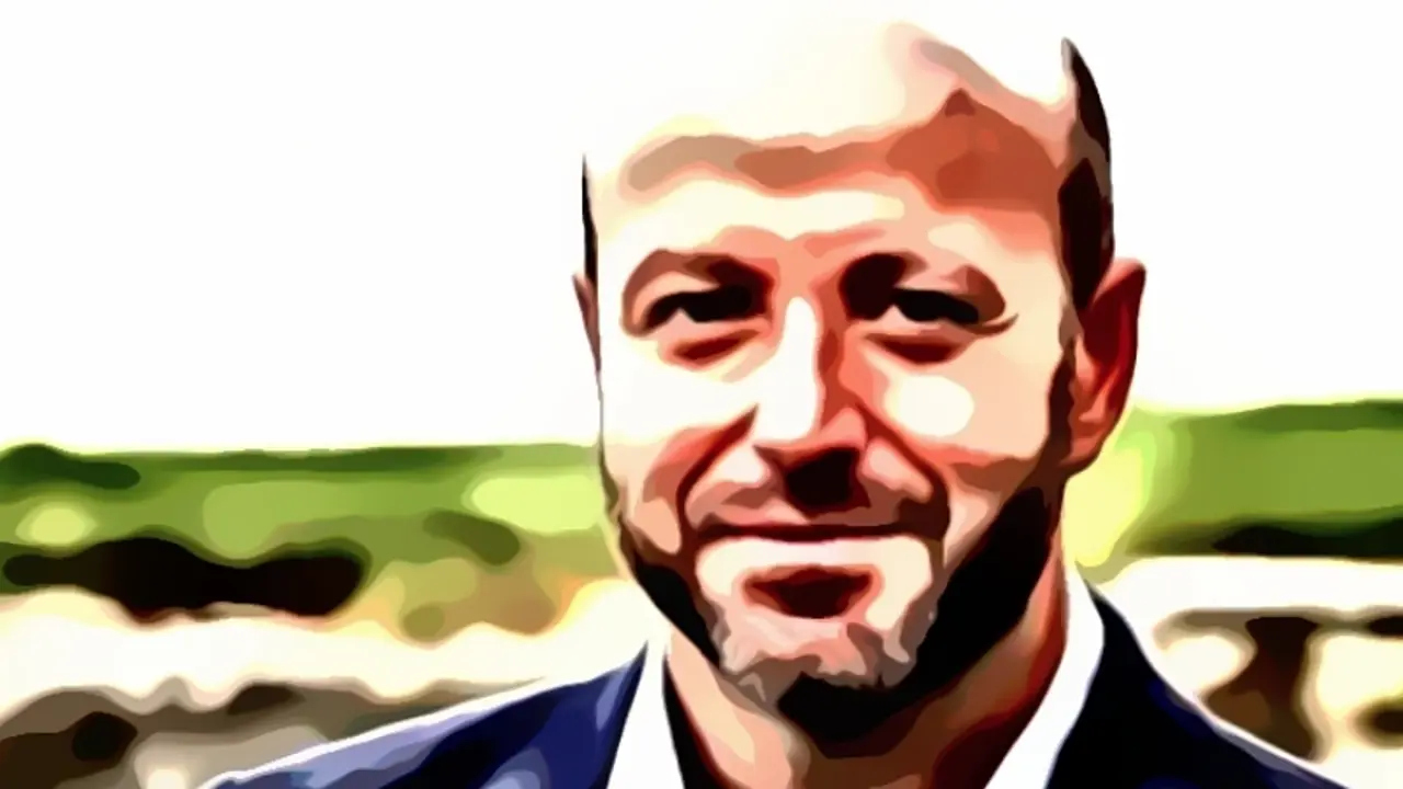 Luís Villares. / Mundiario