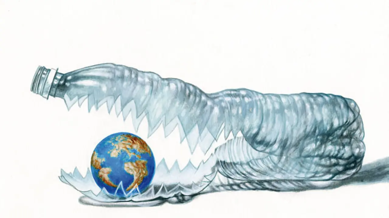 XX PortoCartoon , 2018 - Premio del P&uacute;blico / Agim Sulaj, Italia