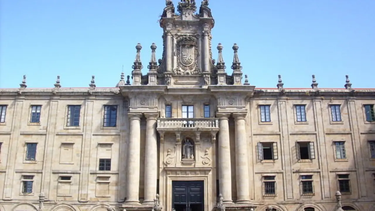 Galiza 136_opt
