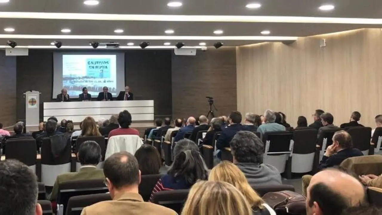 CEU CAUTIVOS EN RUSIA