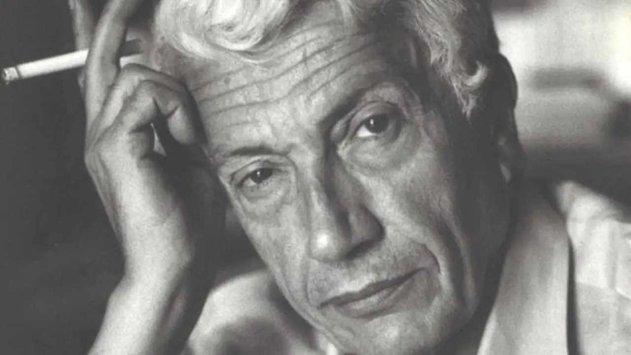 Ugo Pirro