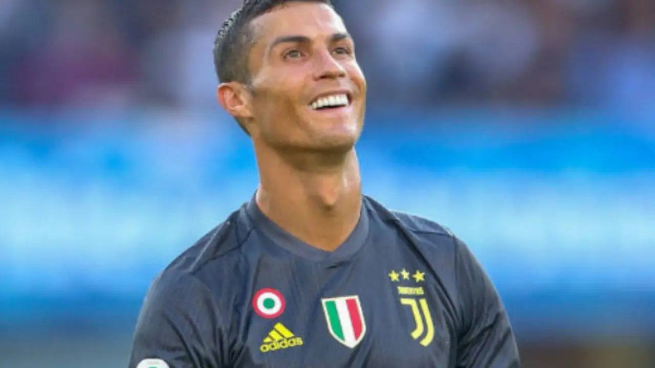 Cristiano Ronaldo volvi&oacute; a marcar ante el Ajax. / Mundiario