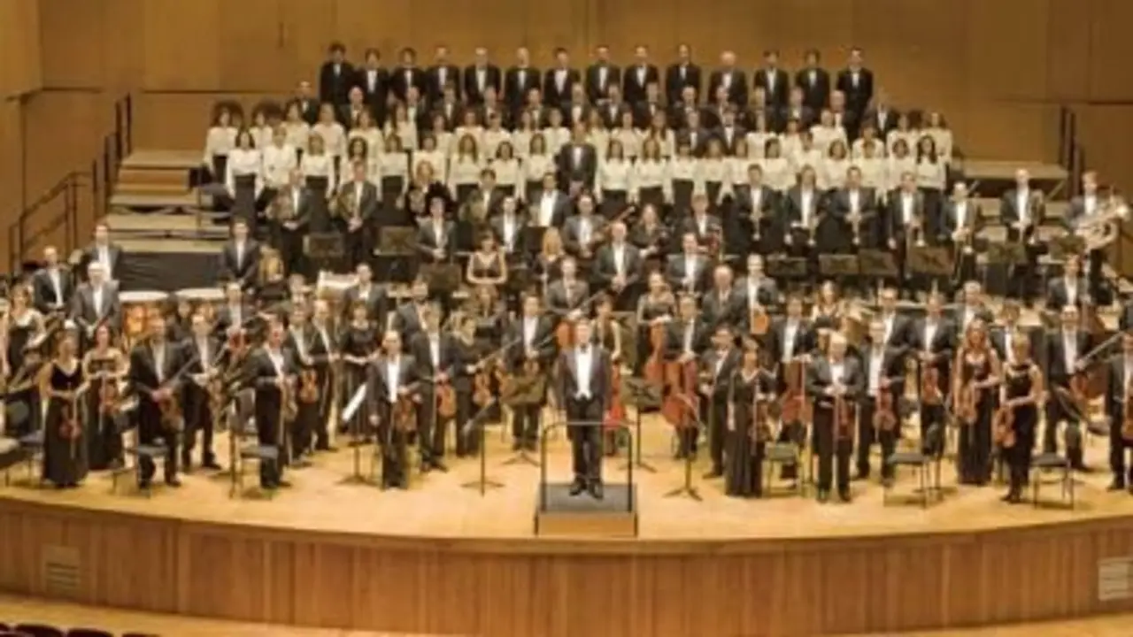 ORQUESTA-SINFÓNICA-DE-GALICIA1-640x360_opt