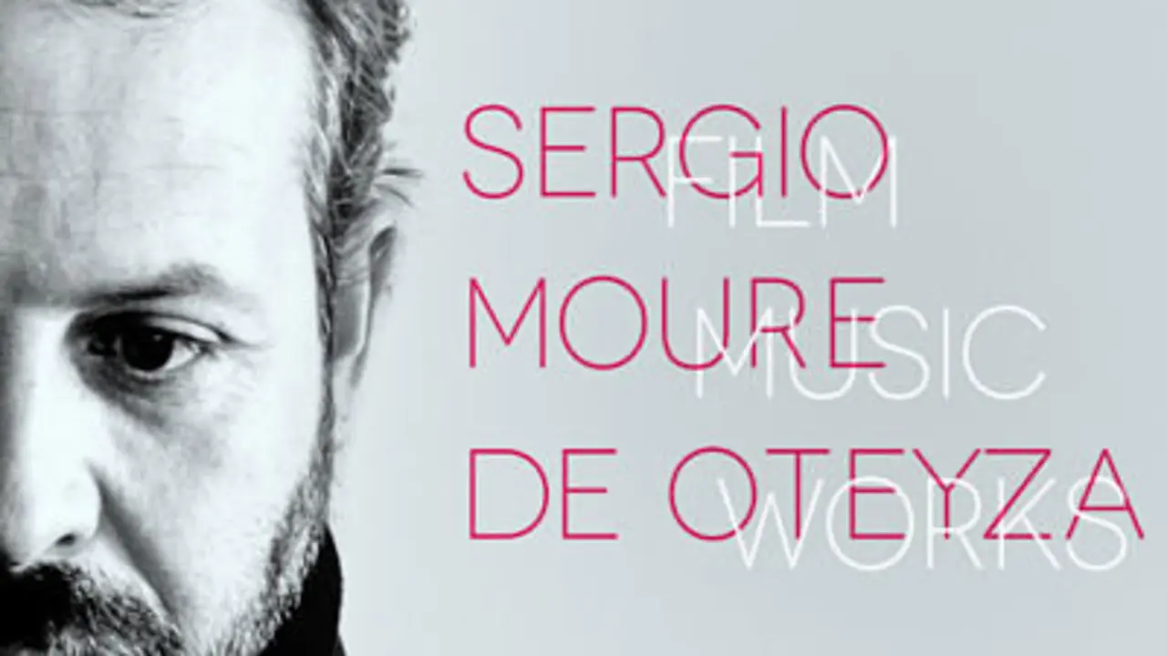sergio moure_opt