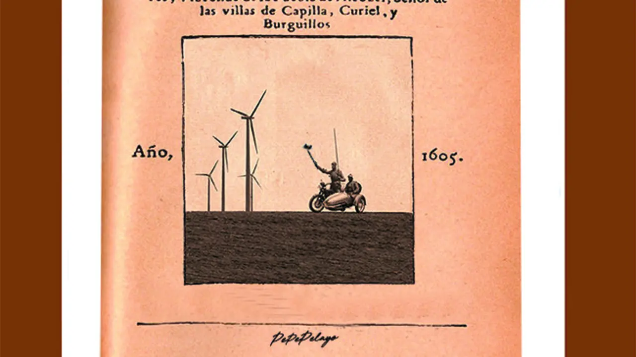 Quijo