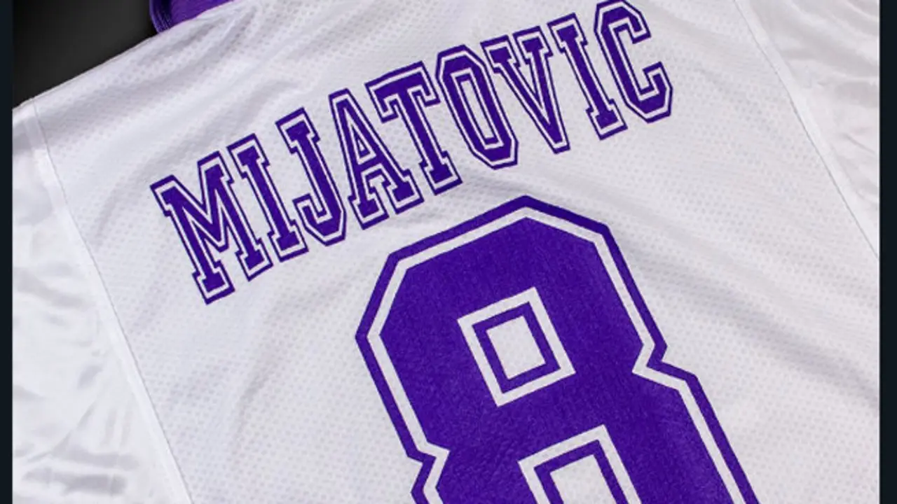 mijatovic