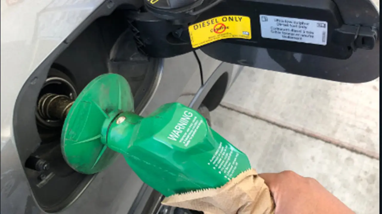 Combustible. / RR SS