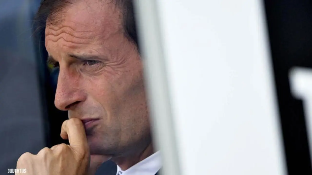 allegri