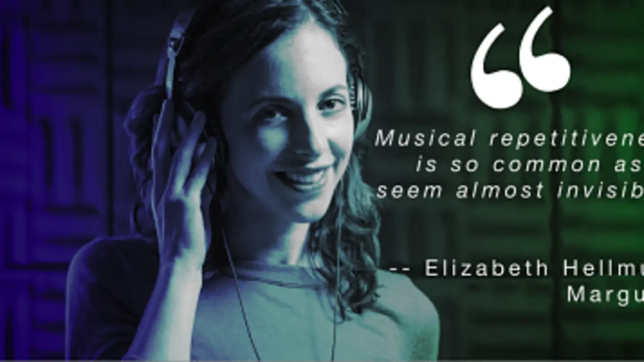 Elizabeth_opt