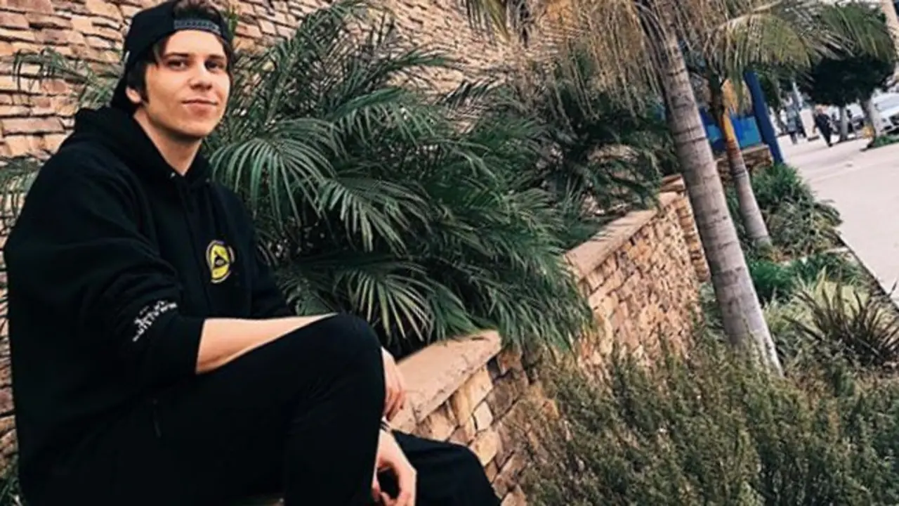 rubius