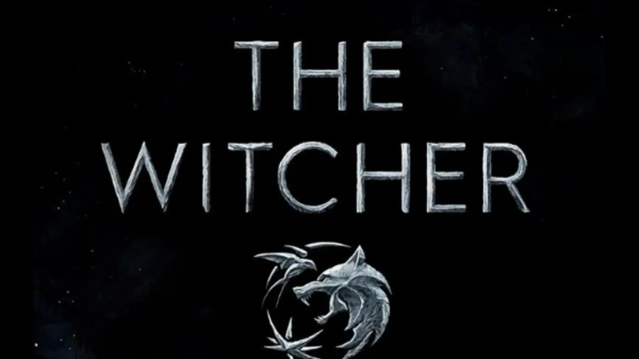 The Witcher. / Netflix (3)
